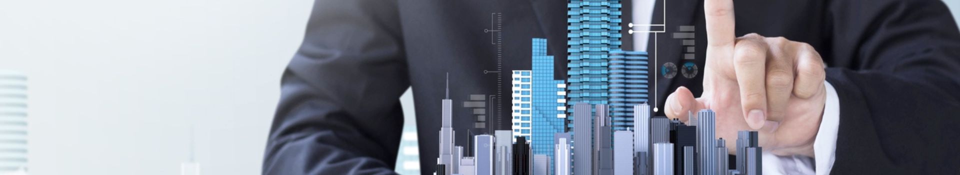 stated income commercial loans