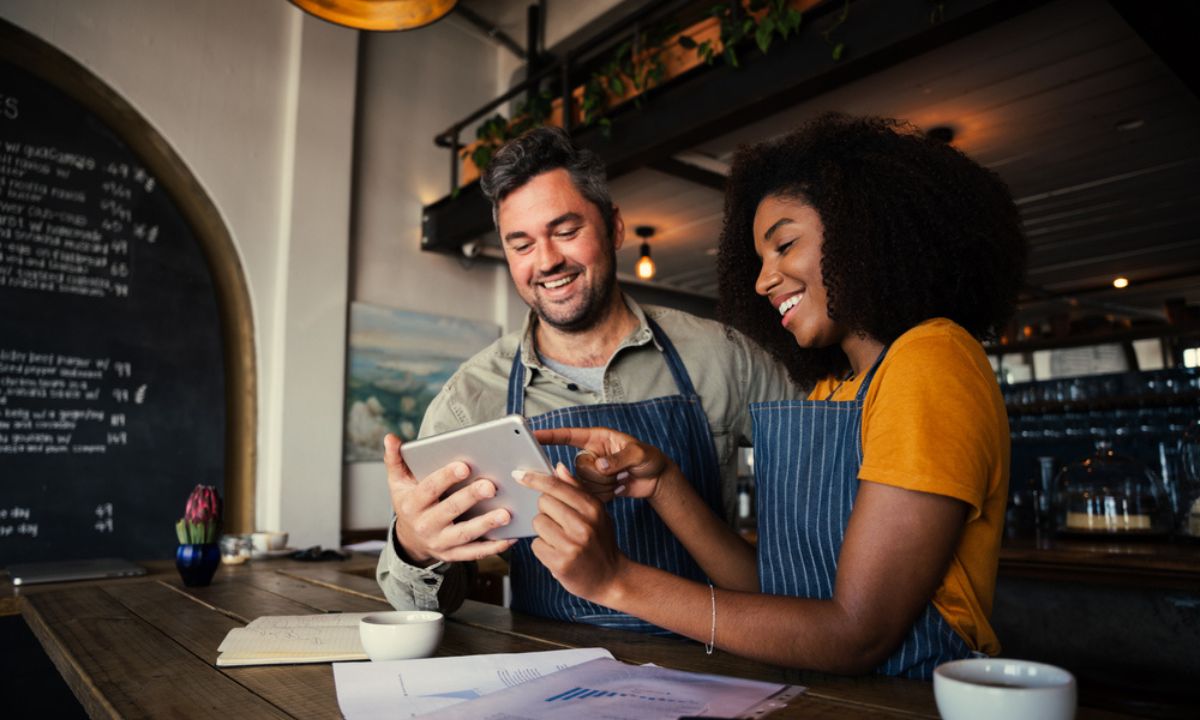sba loan prepayment penalty