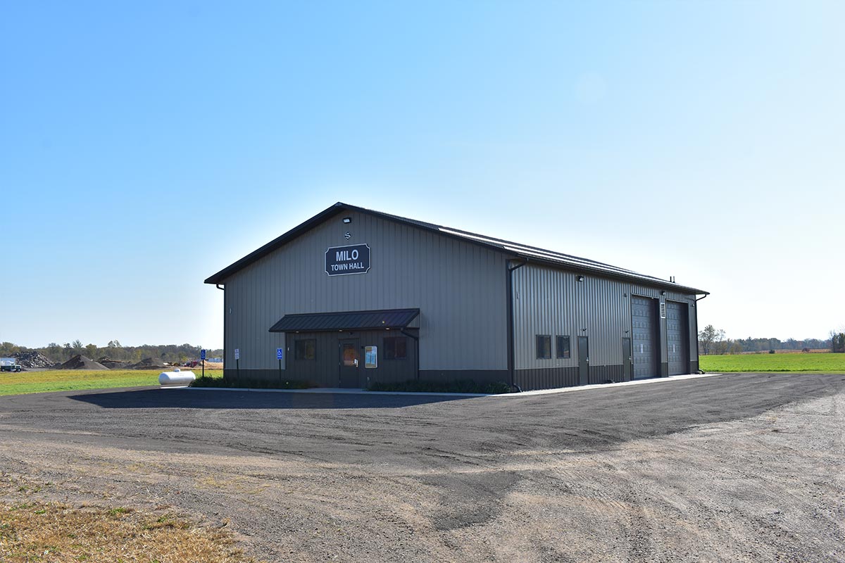 usda business and industry loan